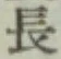 글자 長