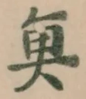 魚 위치 확인됨