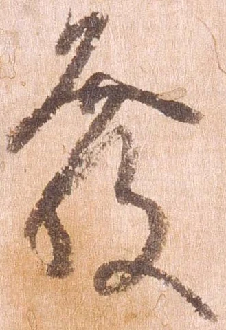 位置 確認된 発