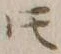글자 𪜈