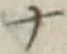 文字 ナ