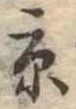 京 위치 확인됨