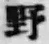 文字野