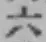 文字六