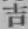 글자 吉