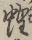 蝗 위치 확인됨
