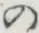 字の