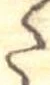 𛁠 위치 확인됨