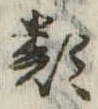 類 위치 확인됨