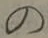字の