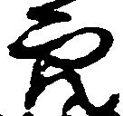 已定位穴