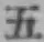 文字五