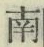 Chữ 南