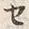 文字セ