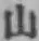 字山