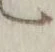글자 駆