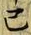 字己