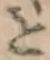 글자 を