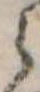 𛃰 위치 확인됨