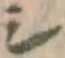 文字シ