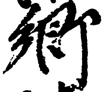 已定位郷