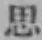 글자 思