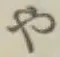 Character や
