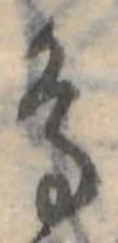 鳥 위치 확인됨