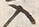 Character 入