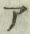 字ア