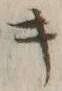 字キ