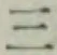 字三