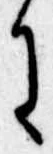 Đã định vị 𛂌
