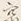 글자 ふ