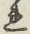 Chữ れ