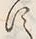 「す」字