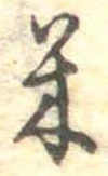 米 위치 확인됨