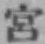 字宮