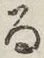 Character る