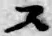Chữ ス