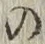 字の