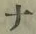 文字 ナ