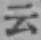 字云