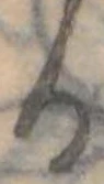 位置定マレル𛃻