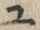 字ユ