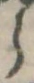 𛃰 위치 확인됨