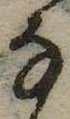 𛂂の位置
