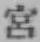 字宮