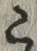 文字 こ