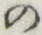 字の